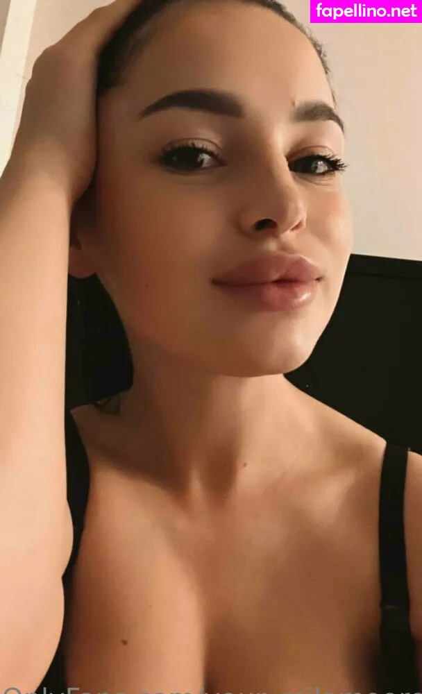 your_milamoore Nude Leaked OnlyFans Photo #AjL9yKOpZS