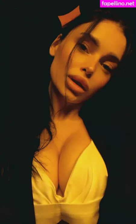 Your Milamoore OnlyFans Thumbnail #ENRG116BZ8