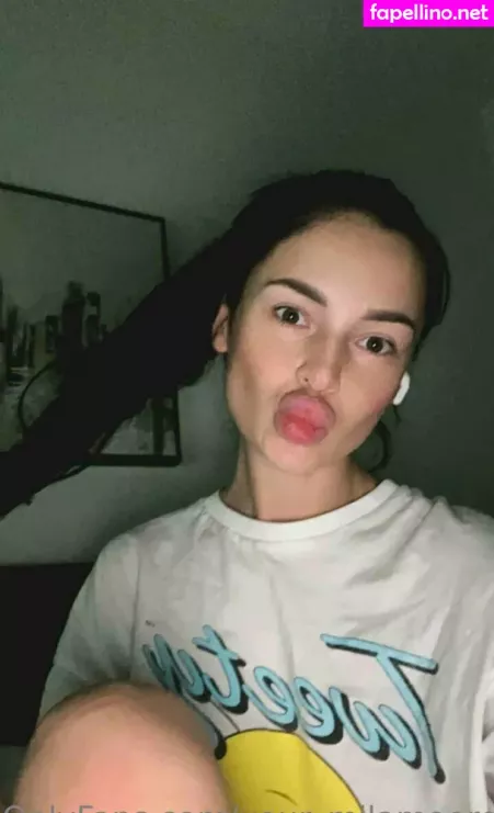 Your Milamoore OnlyFans Thumbnail #ENZgz94fdr