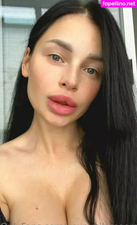 Your Milamoore OnlyFans Thumbnail #I6pTLZ2xoj