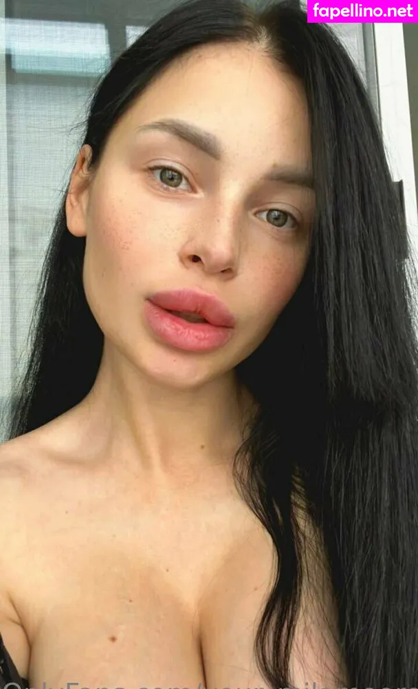 your_milamoore Nude Leaked OnlyFans Photo #I6pTLZ2xoj