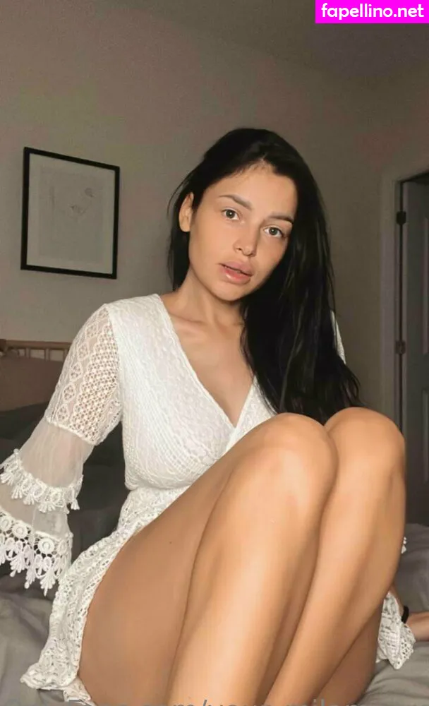 your_milamoore Nude Leaked OnlyFans Photo #PnEDyixOMd