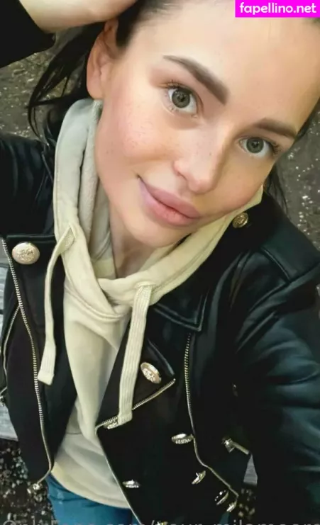 Your Milamoore OnlyFans Thumbnail #Tu5TJmgwea