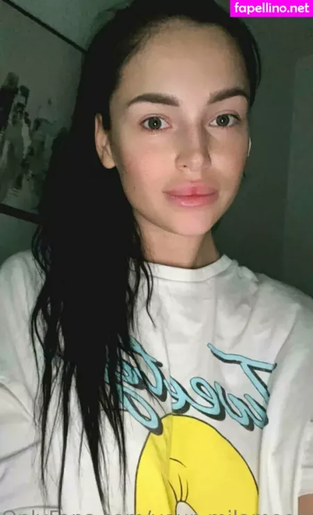 Your Milamoore OnlyFans Thumbnail #Uu8gS2HmlH