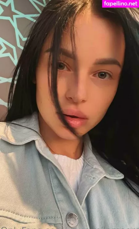 Your Milamoore OnlyFans Thumbnail #X2Z8wYUoUs