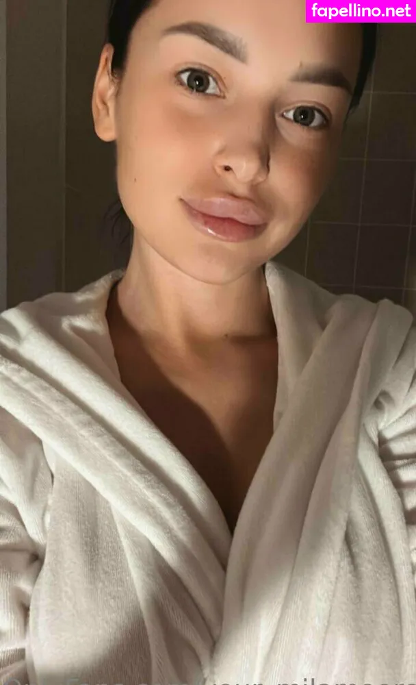 your_milamoore Nude Leaked OnlyFans Photo #c3eSitk2q9