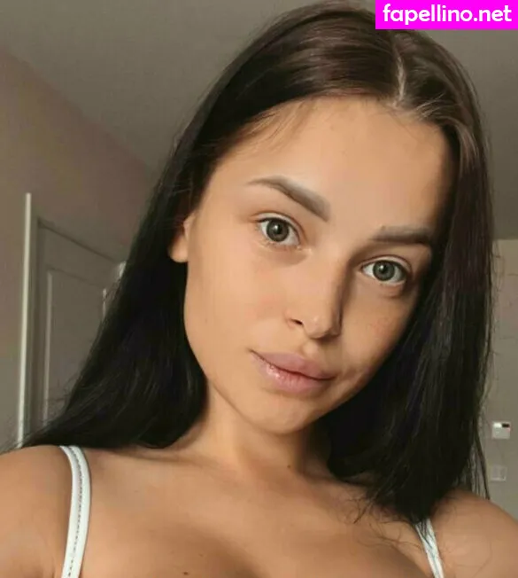 your_milamoore Nude Leaked OnlyFans Photo #c3rIfsF87O