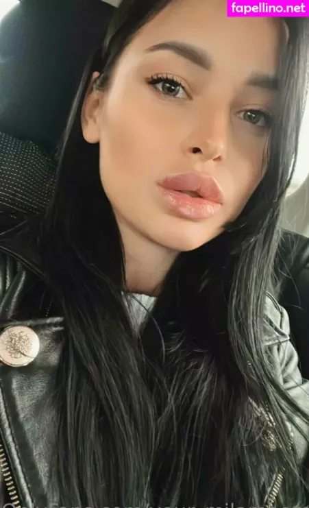 Your Milamoore OnlyFans Thumbnail #hF7mYaCQIh