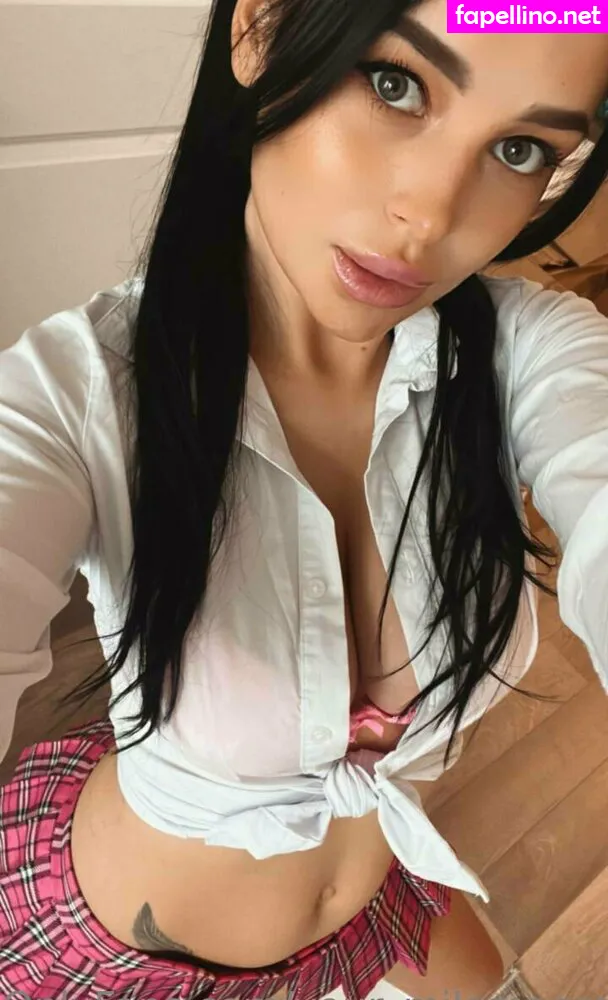 your_milamoore Nude Leaked OnlyFans Photo #jVA9iedIMP