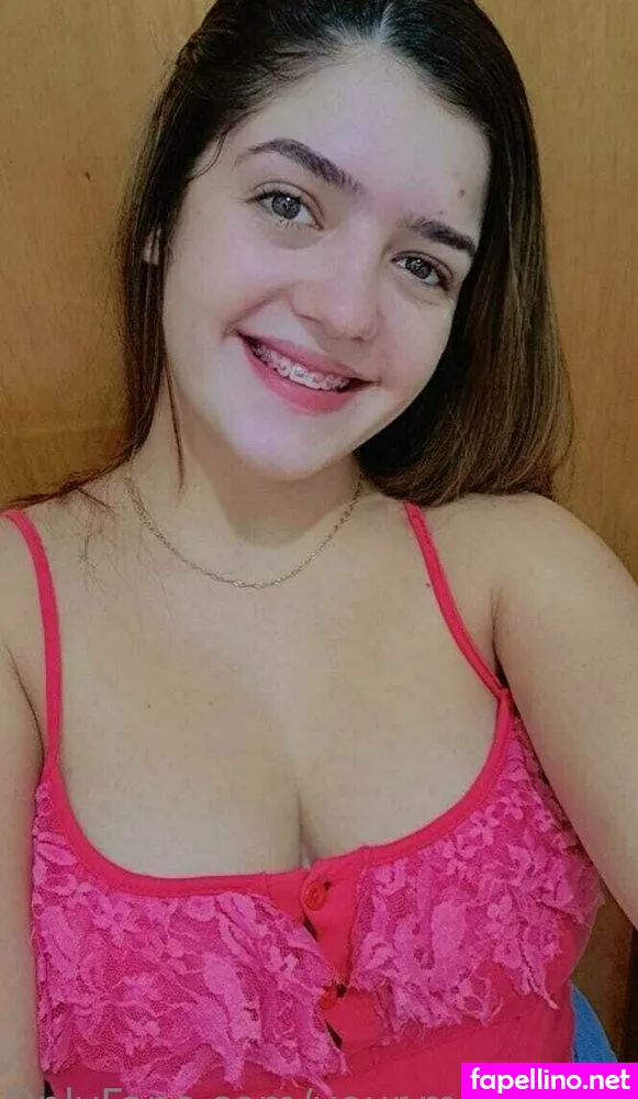 milkandcookies, your.milkandcookies Nude Leaked OnlyFans Photo #1QfKvHadPo
