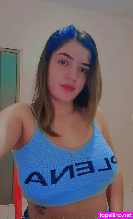 Your Milkandcookies OnlyFans Thumbnail #73aUVmQiIT