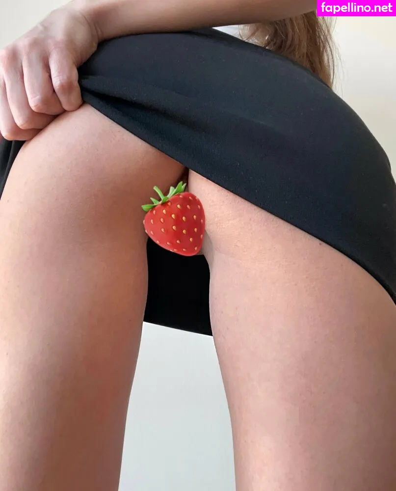 your_fit_freak, your_mimifree Nude Leaked OnlyFans Photo #H3v43APLoG