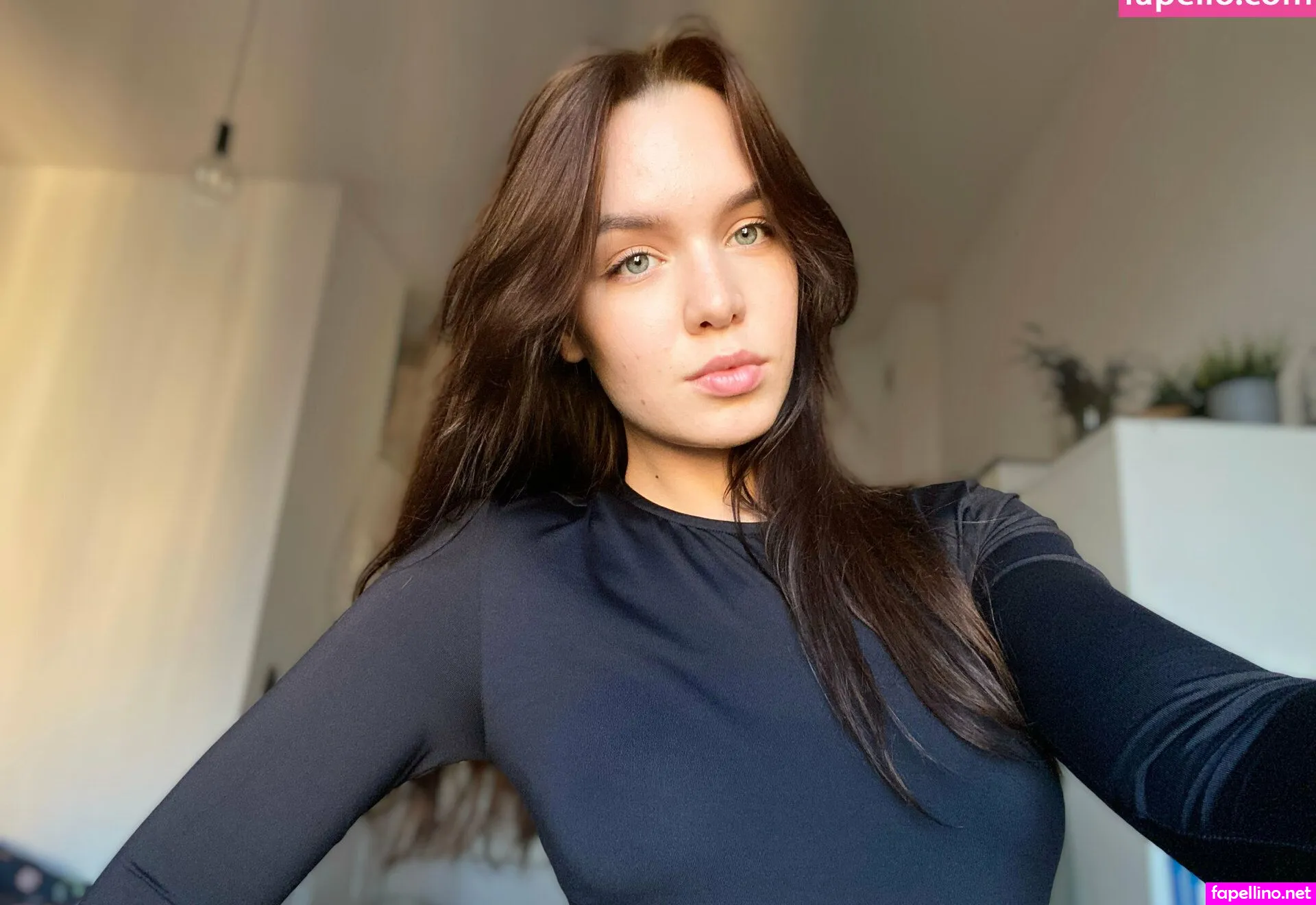 your_miss_lily Nude Leaked OnlyFans Photo #BXzZYc0uJF