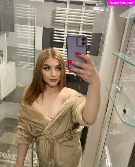 Your Missalexis OnlyFans Thumbnail #3wbQJ84N2K