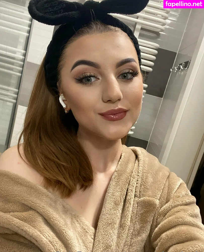 missvlexis, your_missalexis Nude Leaked OnlyFans Photo #5RNOSqRngG