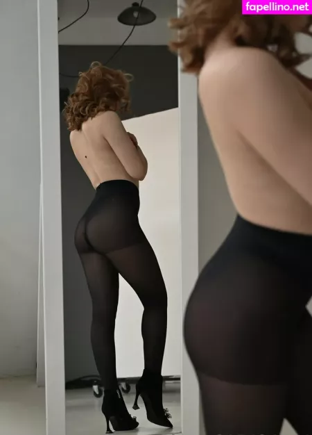 Your Missalexis OnlyFans Thumbnail #7neQ21YCpU