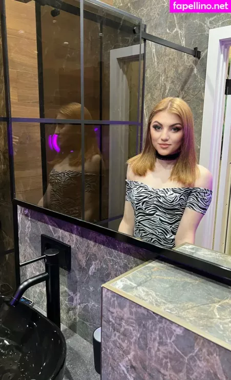 Your Missalexis OnlyFans Thumbnail #9347Iq0UqR