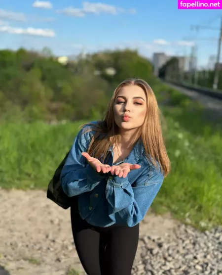 Your Missalexis OnlyFans Thumbnail #BCcnsz4Y0c