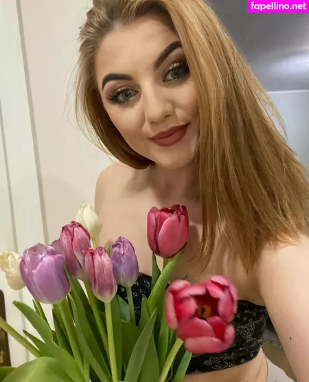 Your Missalexis OnlyFans Thumbnail #LnsgU7OXIz