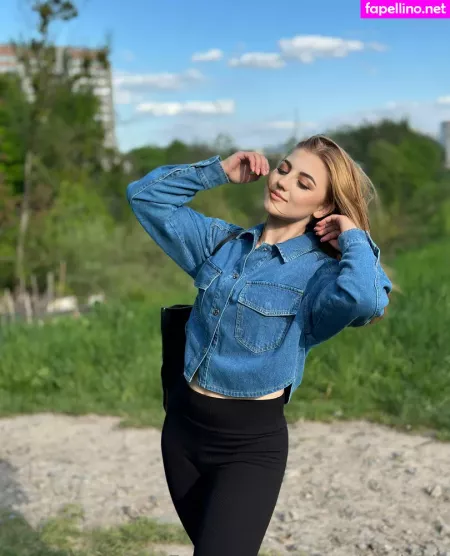 Your Missalexis OnlyFans Thumbnail #OidDlBfomY