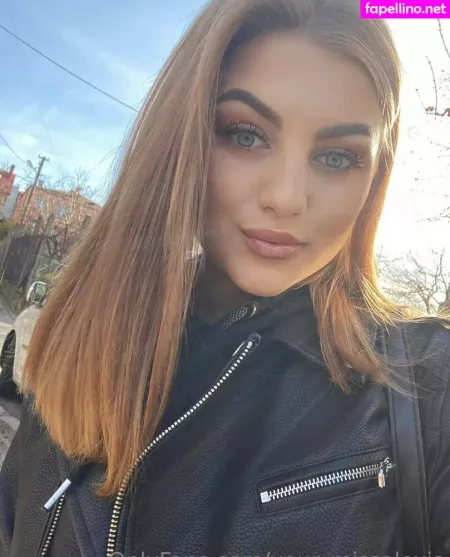 Your Missalexis OnlyFans Thumbnail #RLU6ygNibx