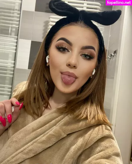 Your Missalexis OnlyFans Thumbnail #SLerMUeOVQ