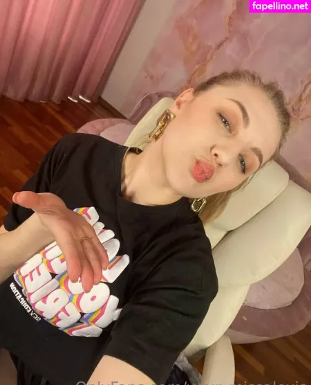 Your Missalexis OnlyFans Thumbnail #dWiHS1Ed7D