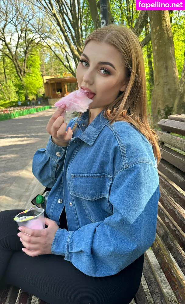 missvlexis, your_missalexis Nude Leaked OnlyFans Photo #fToayJcqth