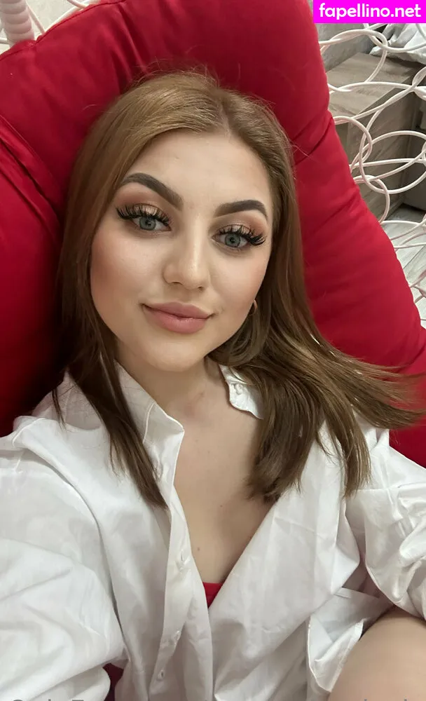 missvlexis, your_missalexis Nude Leaked OnlyFans Photo #i3jwBSjU04