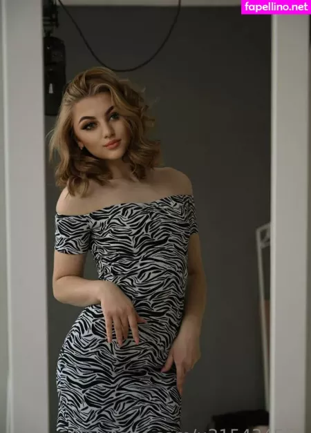 Your Missalexis OnlyFans Thumbnail #kFczj6r34w