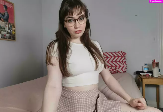 Your Natalia Xx OnlyFans Thumbnail #HeH9oV6KuQ