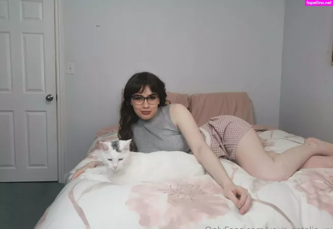 Your Natalia Xx OnlyFans Thumbnail #UzPdjLs48y