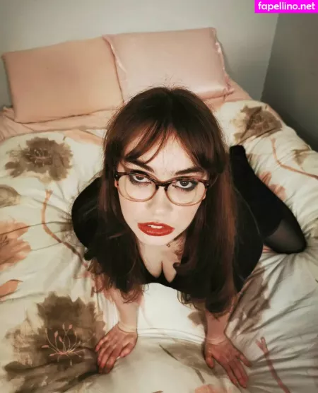Your Natalia Xx OnlyFans Thumbnail #ikLigHpjcP