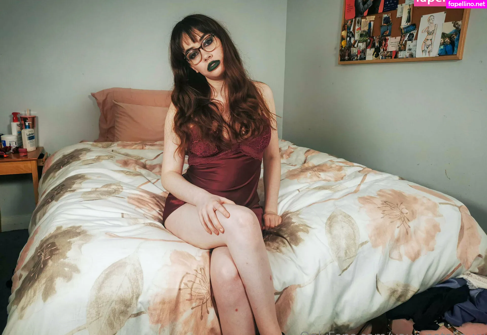 x_natalia_k, your_natalia_xx Nude Leaked OnlyFans Photo #mOJYLmJfFl