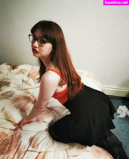 Your Natalia Xx OnlyFans Thumbnail #qkBb0rs1jw