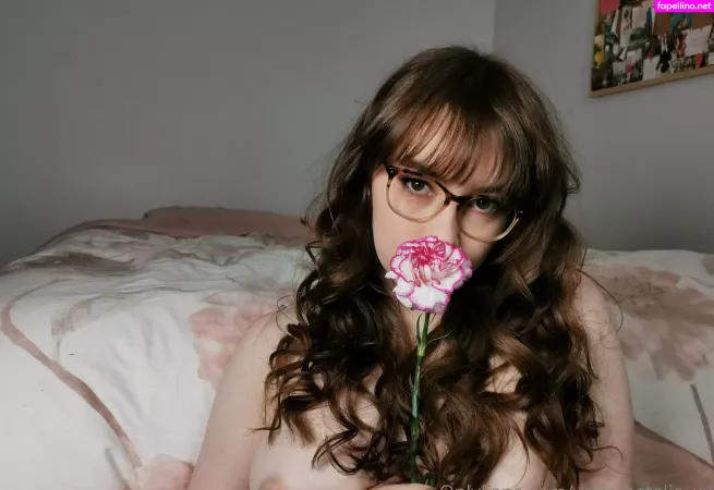 Your Natalia Xx OnlyFans Thumbnail #rW9IwQby92