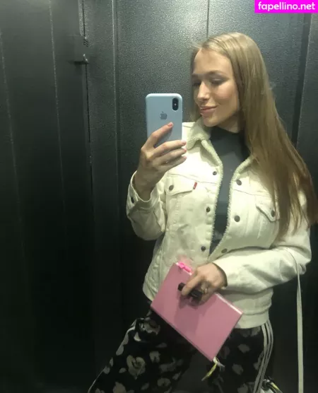 Your Nice Aislin OnlyFans Thumbnail #0Qbk5Q64by