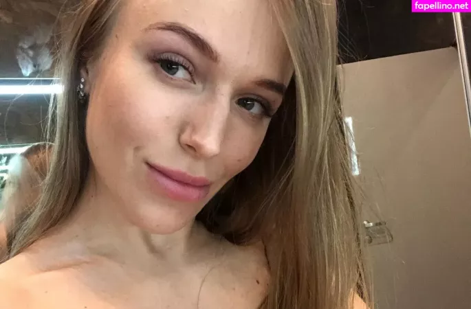 Your Nice Aislin OnlyFans Thumbnail #52sGOnLCwu