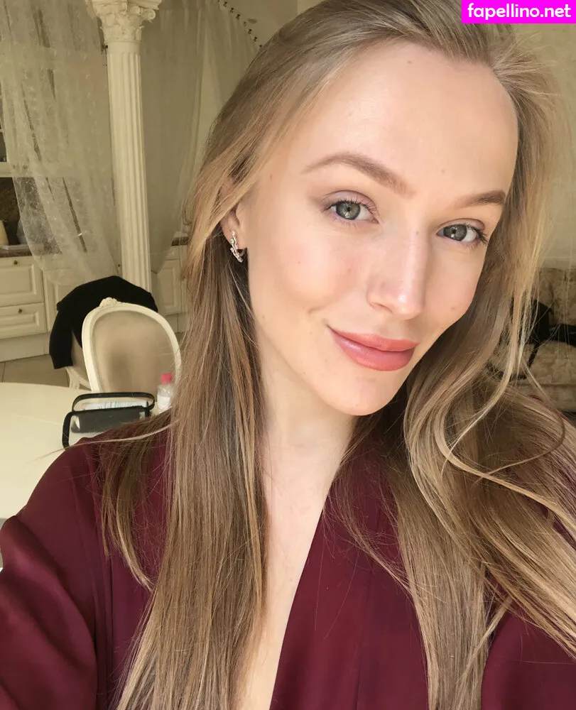 aislin04_, your_nice_aislin Nude Leaked OnlyFans Photo #9ifT1adOV3