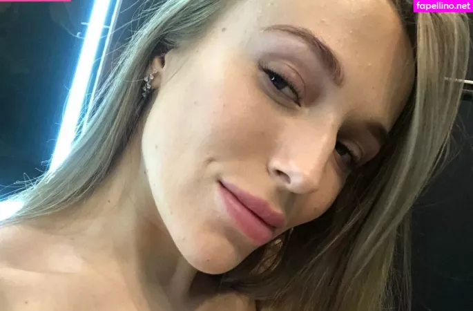 Your Nice Aislin OnlyFans Thumbnail #fwVwSeCfIi