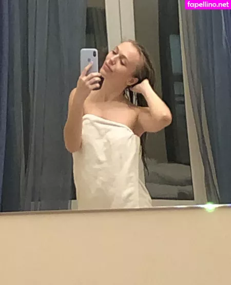 Your Nice Aislin OnlyFans Thumbnail #xCRMhQOngn
