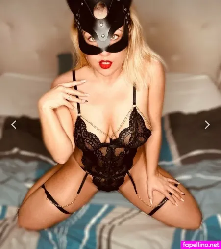 Your Nice Kiss OnlyFans Thumbnail #1N78Fr23vf