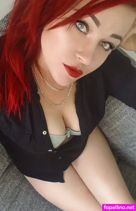 Your Nice Kiss OnlyFans Thumbnail #5TbWEQt5i3