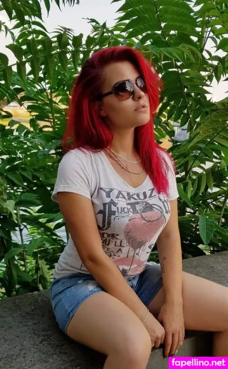 Your Nice Kiss OnlyFans Thumbnail #FWGJ4MQ2Qo