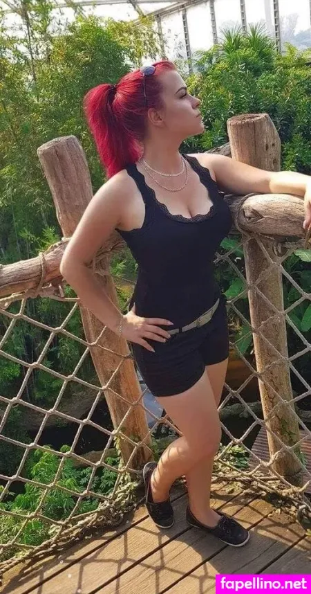 Your Nice Kiss OnlyFans Thumbnail #fY3ihAmjqx