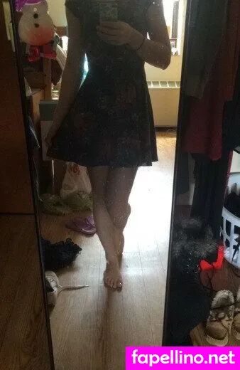 thebetterposeidon Nude Leaked OnlyFans Photo #BecSywbsvw