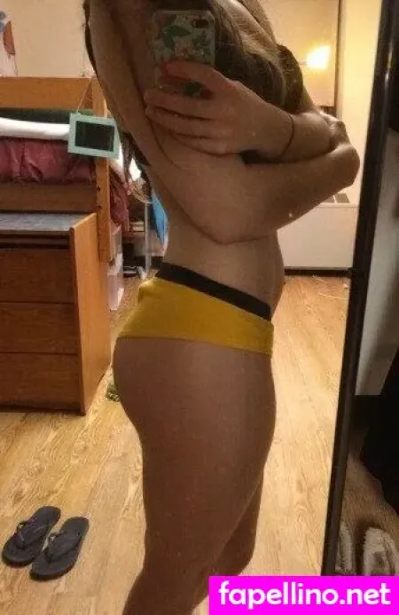 Your Nordic Goddess Jord OnlyFans Thumbnail #zvXIawqxAA