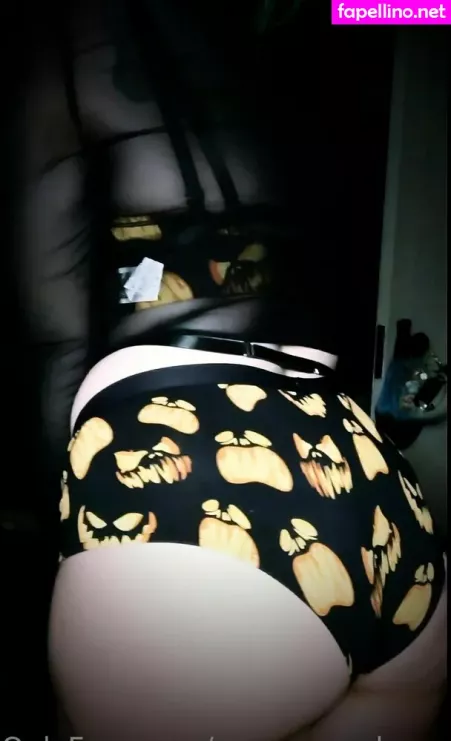 Your Nymph Nyxii OnlyFans Thumbnail #n9hrA75bqH