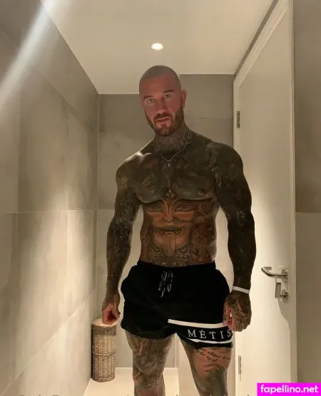 Your Obsession OnlyFans Thumbnail #5gEMqw37Ab