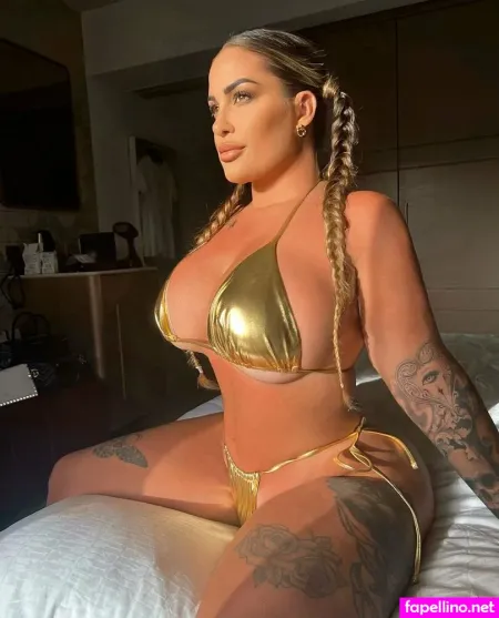 Your Obsession OnlyFans Thumbnail #7qmY8fGHh5